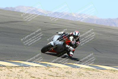 media/May-14-2022-SoCal Trackdays (Sat) [[7b6169074d]]/Bowl (1120am)/